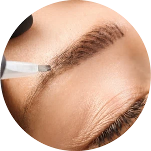 Micropigmentation / SPMU