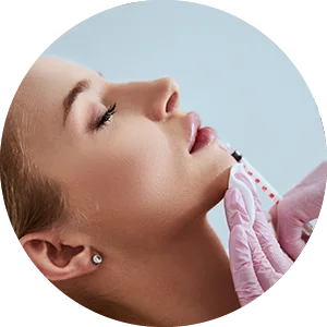 Dermal Fillers