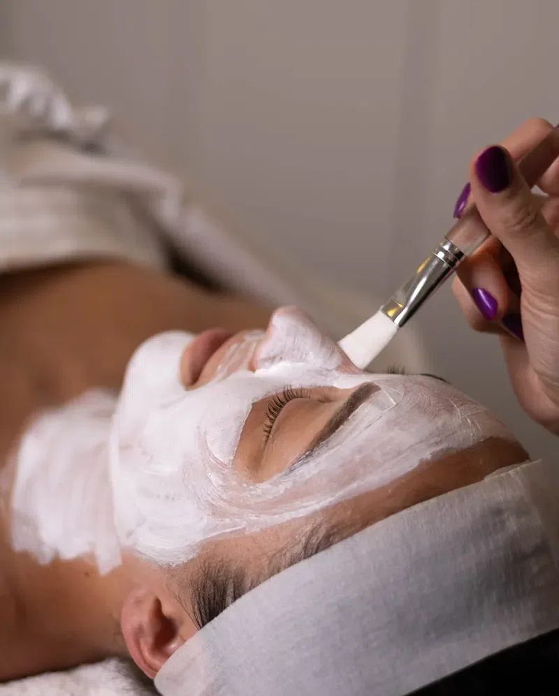 Medical malpractice Ireland