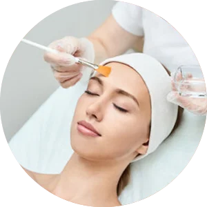 Fat Dissolving Injections